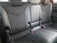 Toyota PRIUS ALPHA лот № 30030 оценка 4  с аукциона в Японии 10