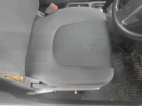 Nissan AD лот № 90135 оценка 3  с аукциона в Японии 9