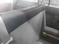 Nissan AD лот № 90135 оценка 3  с аукциона в Японии 10