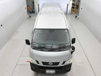 Nissan CARAVAN VAN лот № 40014 оценка RA  с аукциона в Японии 6