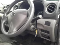 Nissan CARAVAN VAN лот № 40014 оценка RA  с аукциона в Японии 8