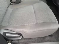 Nissan CARAVAN VAN лот № 40014 оценка RA  с аукциона в Японии 9