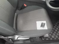 Mazda ROADSTER лот № 36165 оценка 5  с аукциона в Японии 9