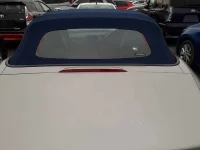 Mazda ROADSTER лот № 36165 оценка 5  с аукциона в Японии 10