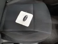 Nissan JUKE лот № 10047 оценка 4  с аукциона в Японии 9