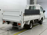 Nissan VANETTE TRUCK лот № 40060 оценка R  с аукциона в Японии 1