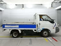 Nissan VANETTE TRUCK лот № 90172 оценка 3  с аукциона в Японии 2