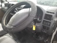 Nissan VANETTE TRUCK лот № 90172 оценка 3  с аукциона в Японии 8