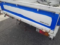 Nissan VANETTE TRUCK лот № 90172 оценка 3  с аукциона в Японии 10