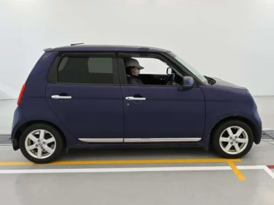 Honda N ONE
