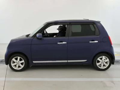 Honda N ONE