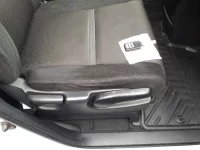 Honda STEP WAGON лот № 90103 оценка 3.5  с аукциона в Японии 9