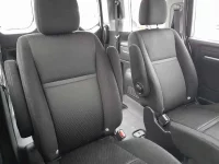 Honda STEP WAGON лот № 90103 оценка 3.5  с аукциона в Японии 10