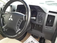 Mitsubishi DELICA D5 лот № 36179 оценка 4  с аукциона в Японии 8