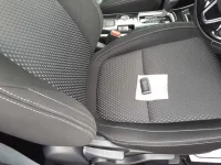 Mitsubishi OUTLANDER лот № 30201 оценка 4.5  с аукциона в Японии 9