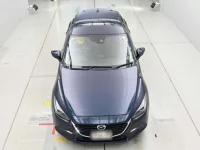 Mazda AXELA лот № 30129 оценка 4  с аукциона в Японии 6