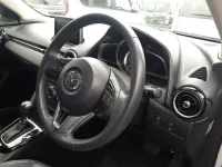 Mazda CX-3 лот № 30024 оценка 4.5  с аукциона в Японии 8