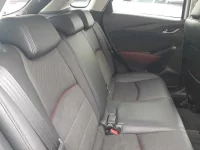 Mazda CX-3 лот № 30024 оценка 4.5  с аукциона в Японии 10