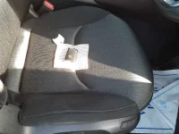 Mazda CX-8 лот № 33329 оценка 4.5  с аукциона в Японии 9