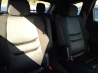 Mazda CX-8 лот № 33329 оценка 4.5  с аукциона в Японии 10