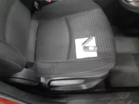 Mazda DEMIO лот № 30367 оценка R  с аукциона в Японии 9