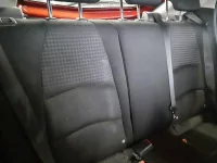 Mazda DEMIO лот № 30367 оценка R  с аукциона в Японии 10