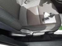 Mazda MAZDA3 лот № 30083 оценка 4  с аукциона в Японии 9