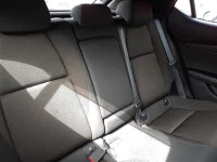 Mazda MAZDA3 лот № 30083 оценка 4  с аукциона в Японии 10