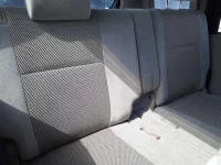 Mazda SCRUM лот № 13011 оценка 4  с аукциона в Японии 10