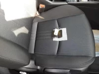 Mazda CX-3 лот № 33064 оценка 5  с аукциона в Японии 9