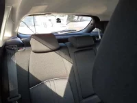 Mazda CX-3 лот № 33064 оценка 5  с аукциона в Японии 10