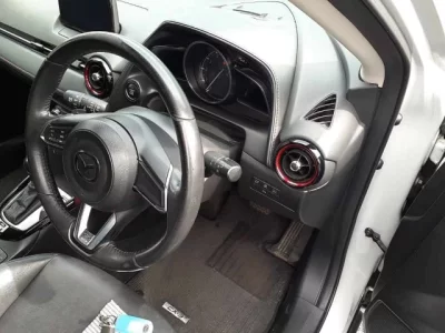 catalog-car-9