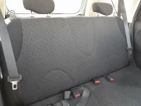 Nissan NOTE лот № 90427 оценка R  с аукциона в Японии 10