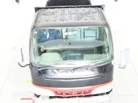 Toyota DYNA лот № 40006 оценка 3  с аукциона в Японии 6