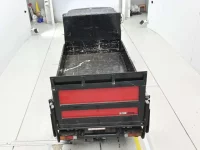 Toyota DYNA лот № 40006 оценка 3  с аукциона в Японии 7