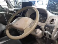 Toyota DYNA лот № 40006 оценка 3  с аукциона в Японии 8