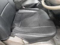 Toyota DYNA лот № 40006 оценка 3  с аукциона в Японии 9