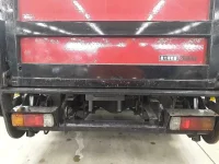 Toyota DYNA лот № 40006 оценка 3  с аукциона в Японии 10