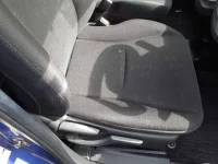 Toyota RACTIS лот № 90093 оценка 3  с аукциона в Японии 9