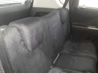 Toyota RACTIS лот № 30095 оценка 3.5  с аукциона в Японии 10