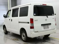 Toyota TOWN ACE VAN лот № 90208 оценка 3.5  с аукциона в Японии 5