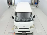 Toyota TOWN ACE VAN лот № 90208 оценка 3.5  с аукциона в Японии 6