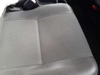 Toyota TOWN ACE VAN лот № 90208 оценка 3.5  с аукциона в Японии 9