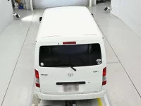 Toyota TOWN ACE VAN лот № 90233 оценка 3.5  с аукциона в Японии 7