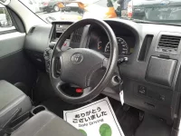 Toyota TOWN ACE VAN лот № 90233 оценка 3.5  с аукциона в Японии 8