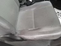 Toyota TOWN ACE VAN лот № 90233 оценка 3.5  с аукциона в Японии 9