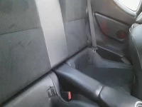 Toyota GT 86 лот № 30032 оценка 3.5  с аукциона в Японии 10