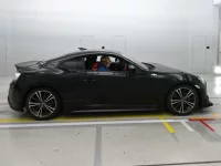 Toyota GT 86 лот № 36093 оценка 4.5  с аукциона в Японии 2