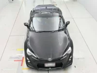 Toyota GT 86 лот № 36093 оценка 4.5  с аукциона в Японии 6