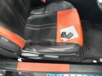 Toyota GT 86 лот № 36093 оценка 4.5  с аукциона в Японии 9